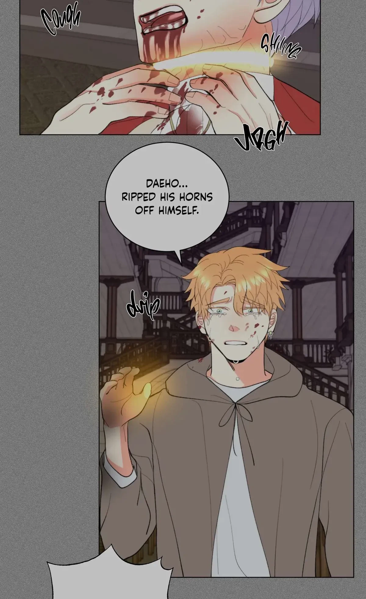 Chapter 12, page 36