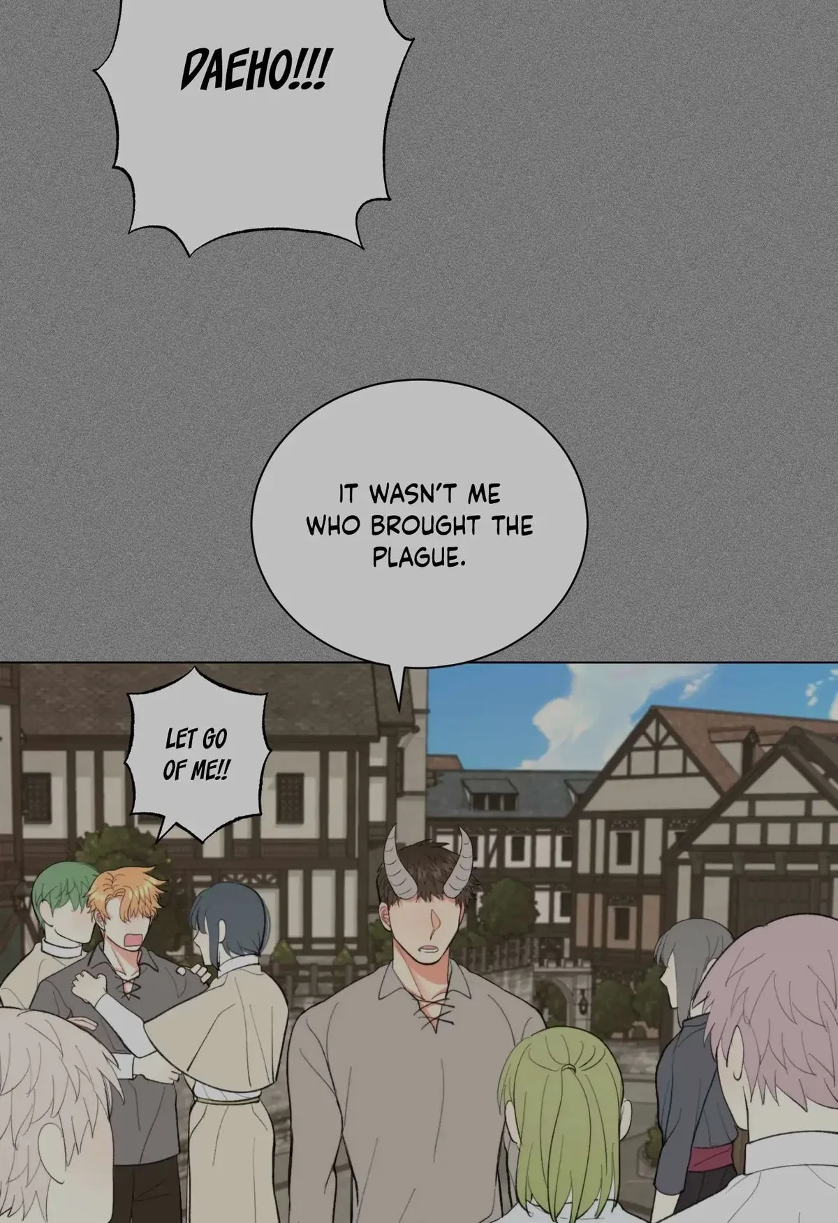 Chapter 12, page 37