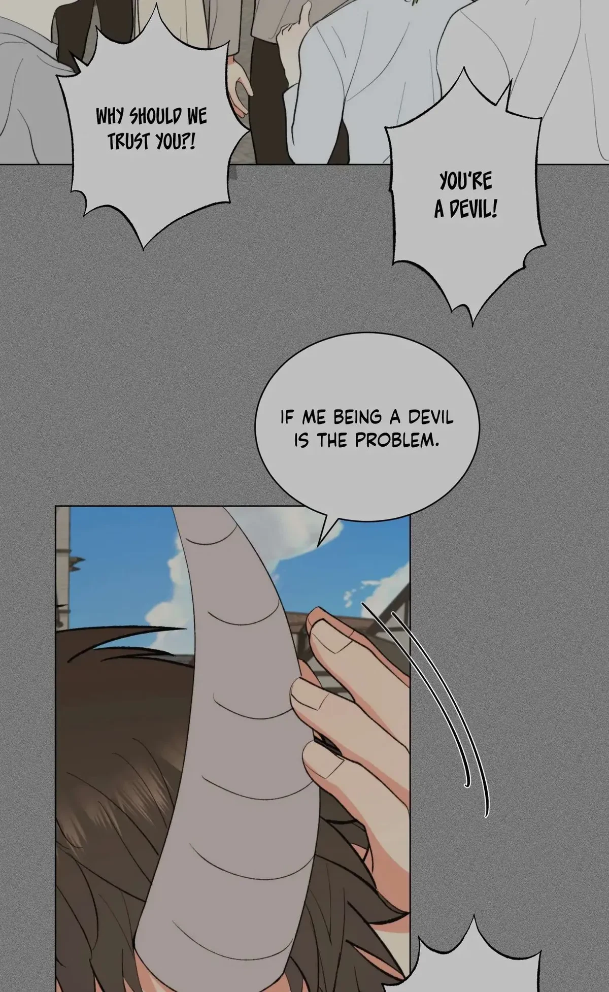 Chapter 12, page 38