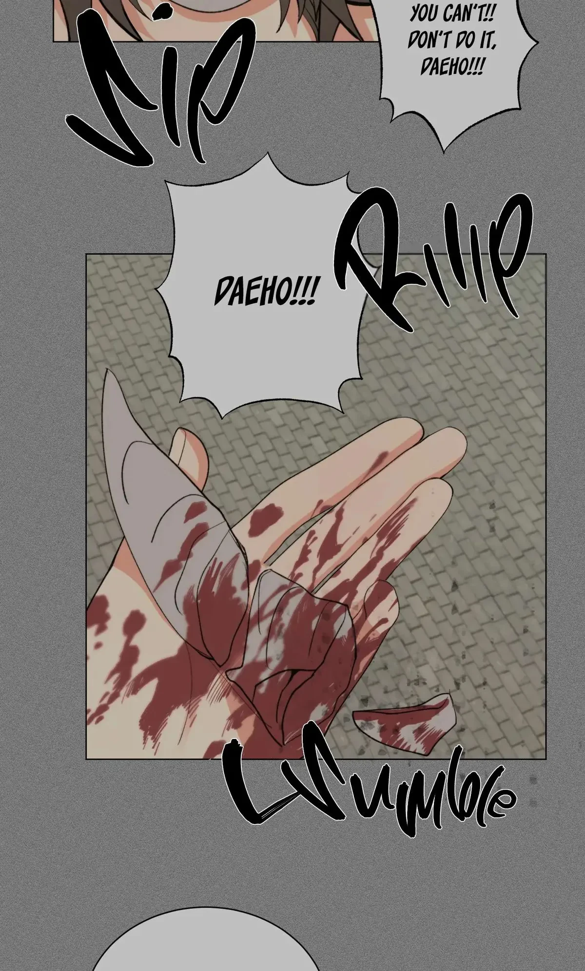 Chapter 12, page 39
