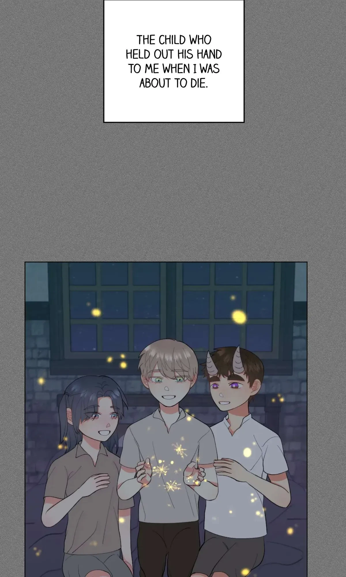 Chapter 12, page 4