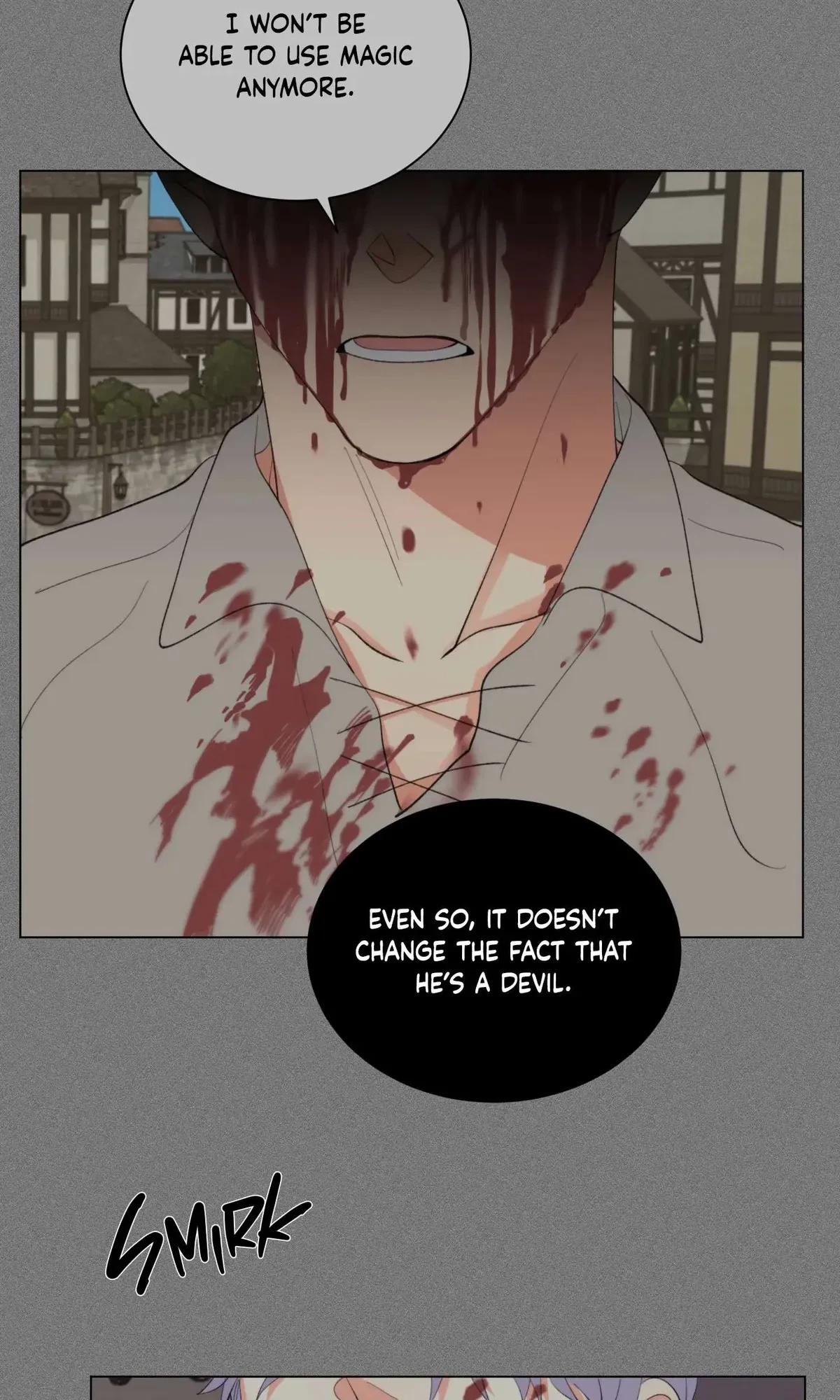 Chapter 12, page 40