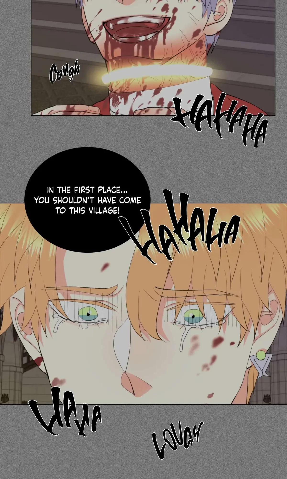Chapter 12, page 41