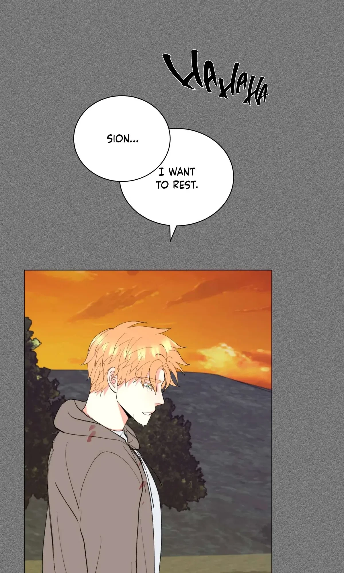 Chapter 12, page 42