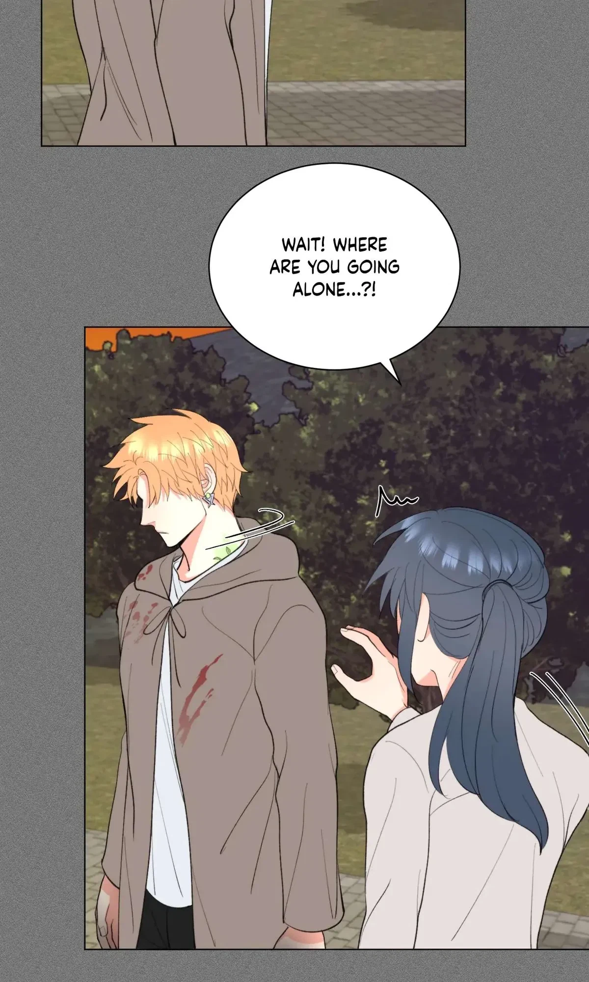 Chapter 12, page 43