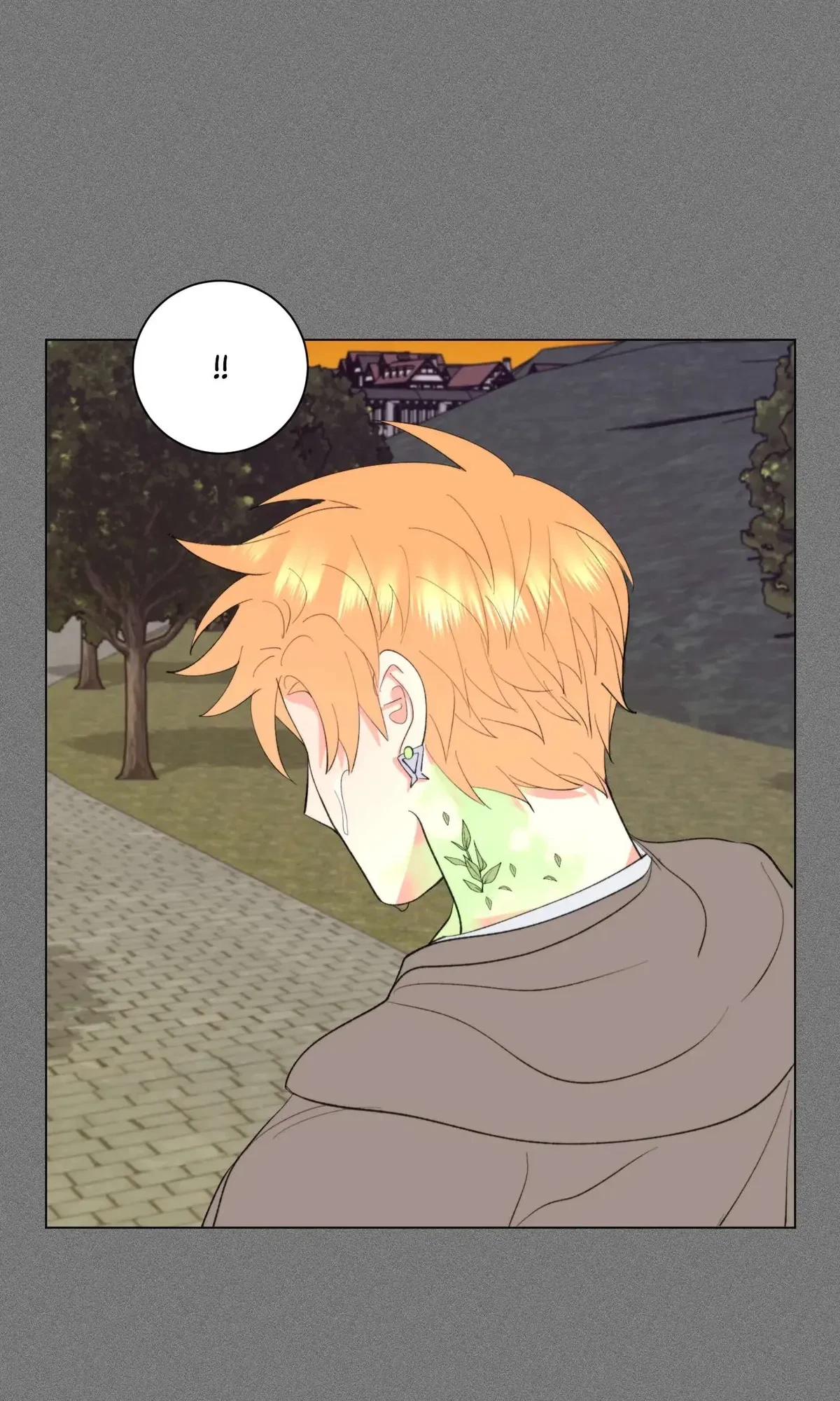Chapter 12, page 44