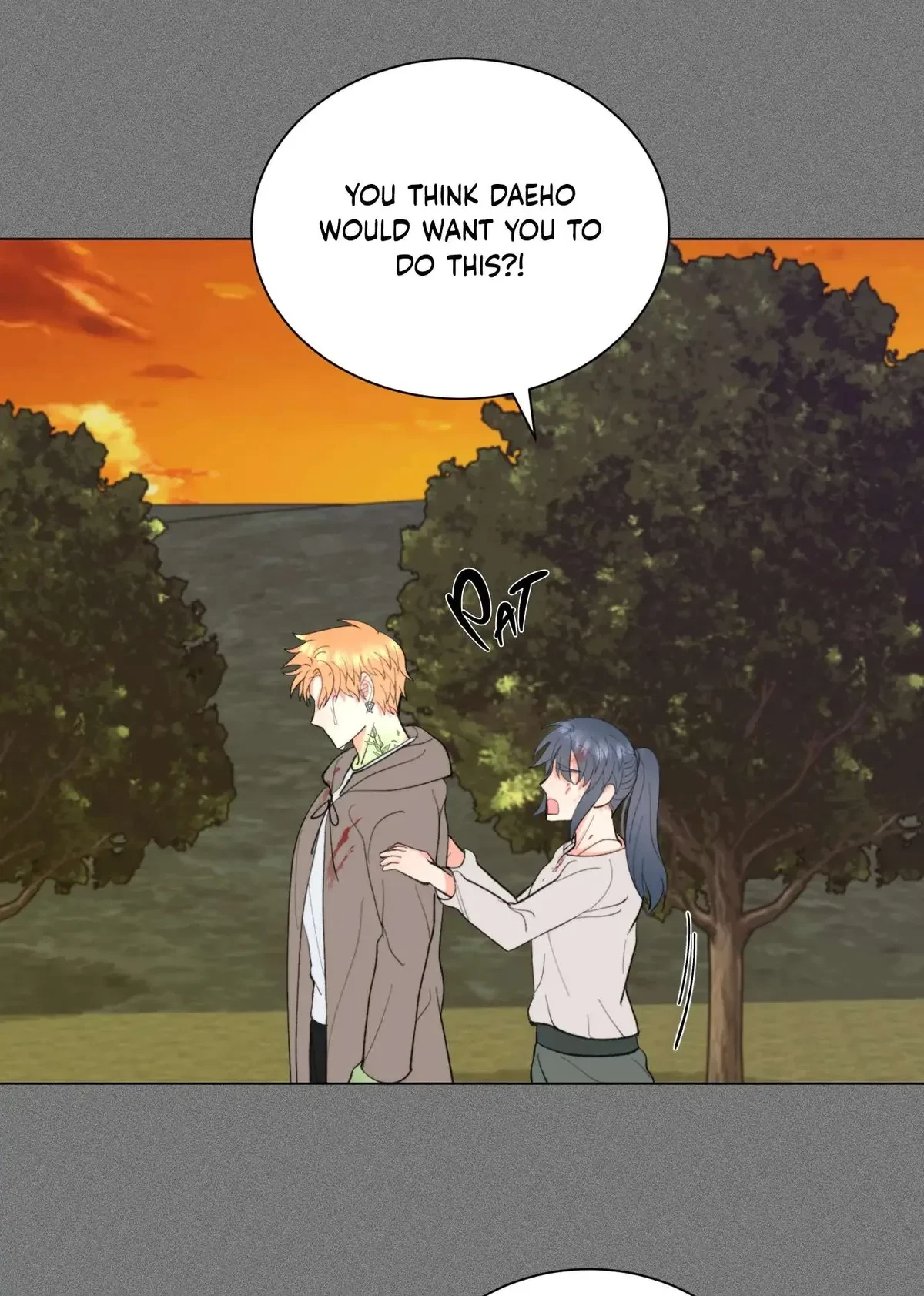Chapter 12, page 45