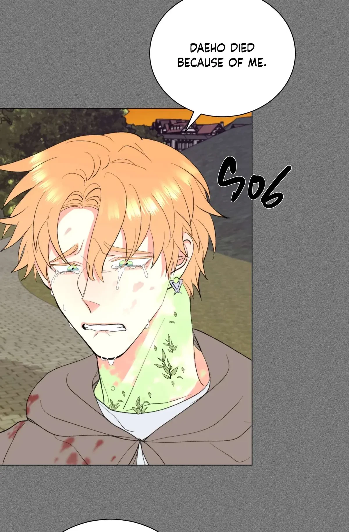 Chapter 12, page 46