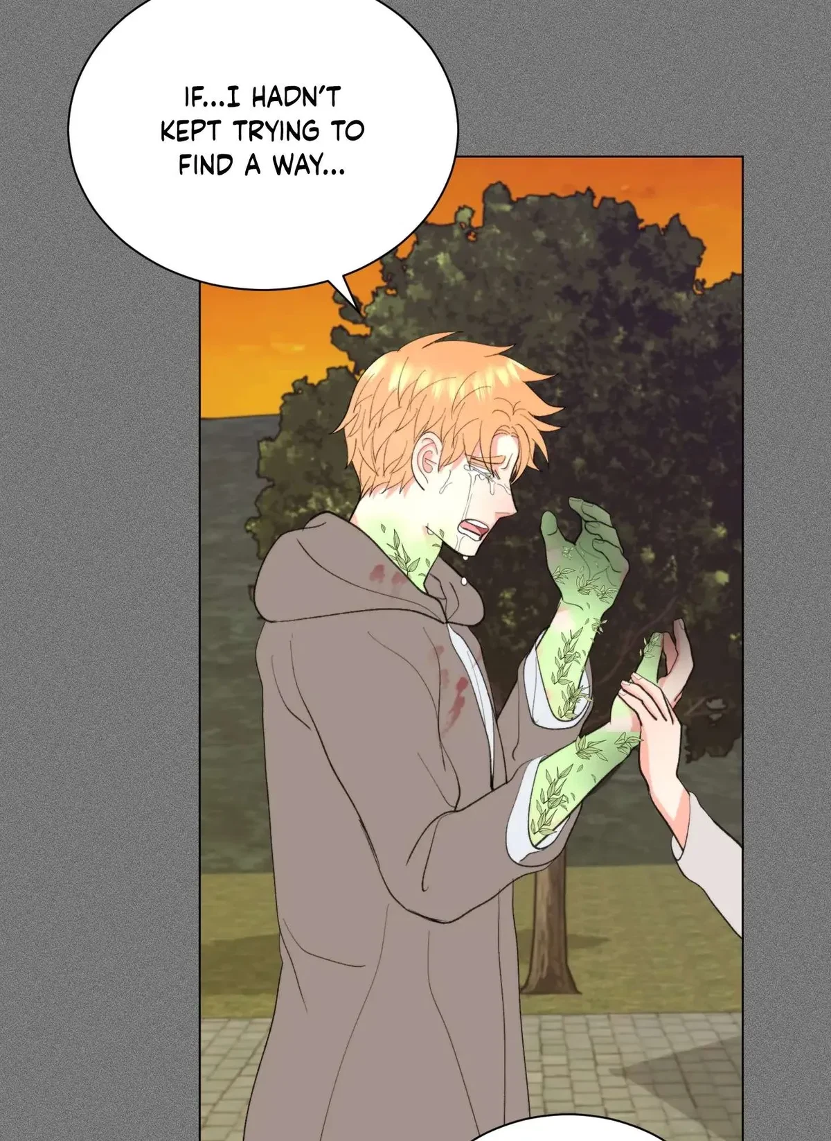Chapter 12, page 47