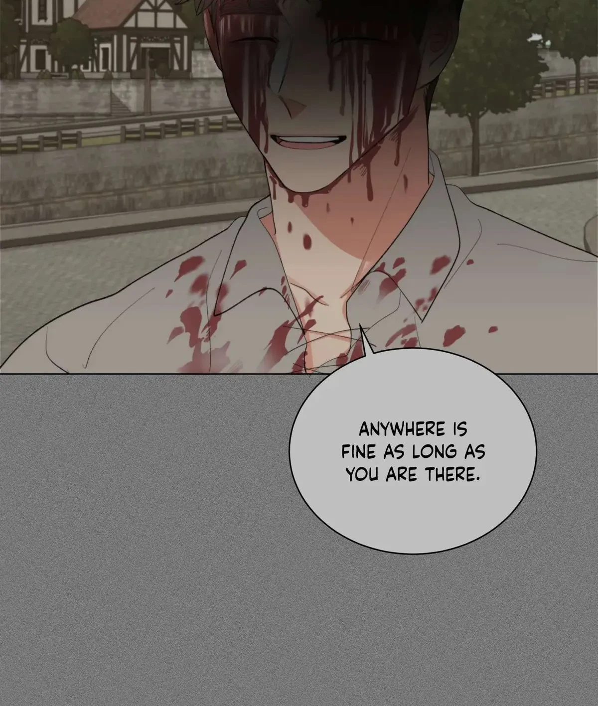 Chapter 12, page 49