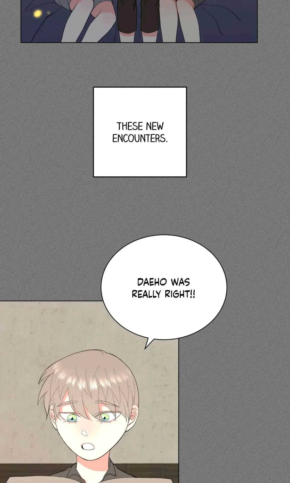 Chapter 12, page 5