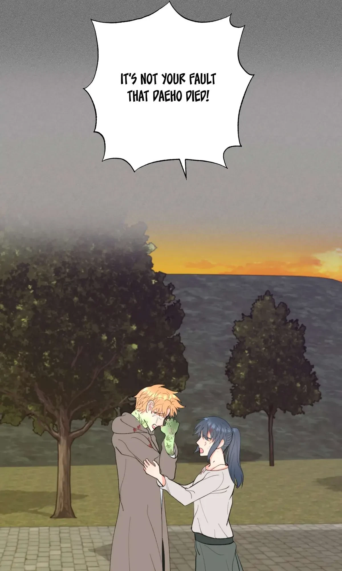 Chapter 12, page 50