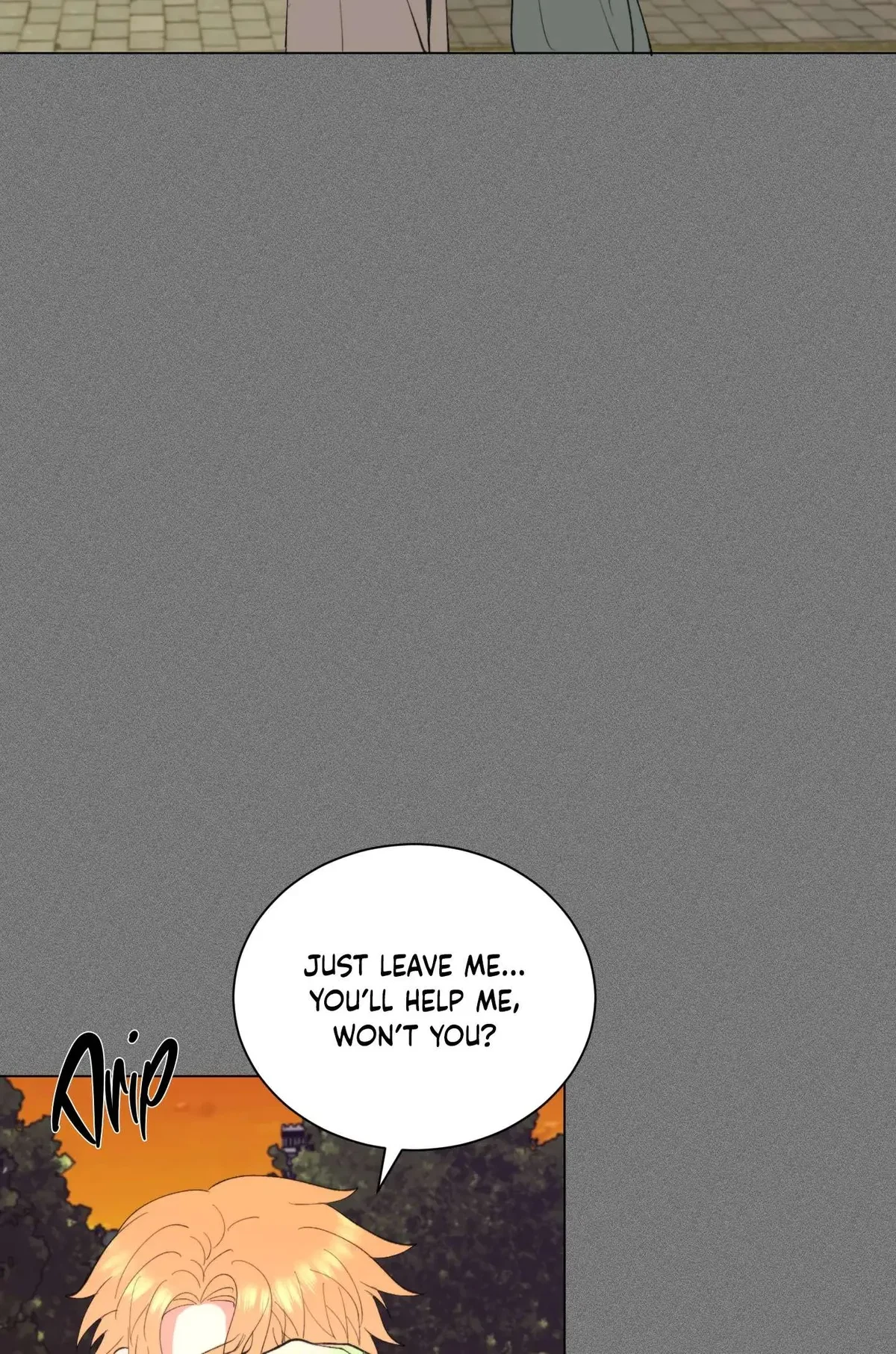 Chapter 12, page 51