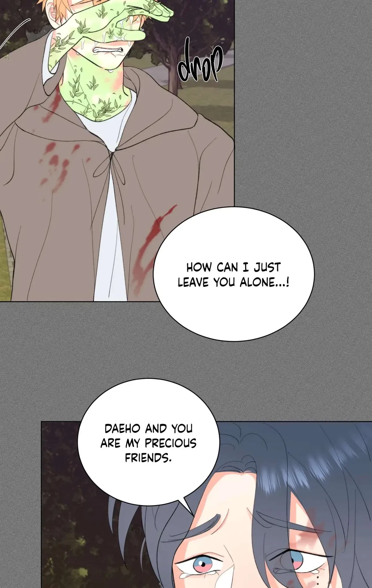 Chapter 12, page 52