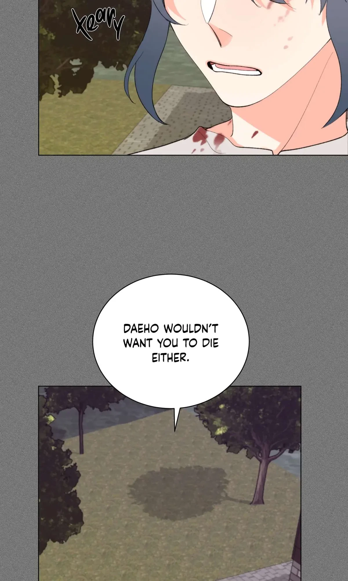 Chapter 12, page 53