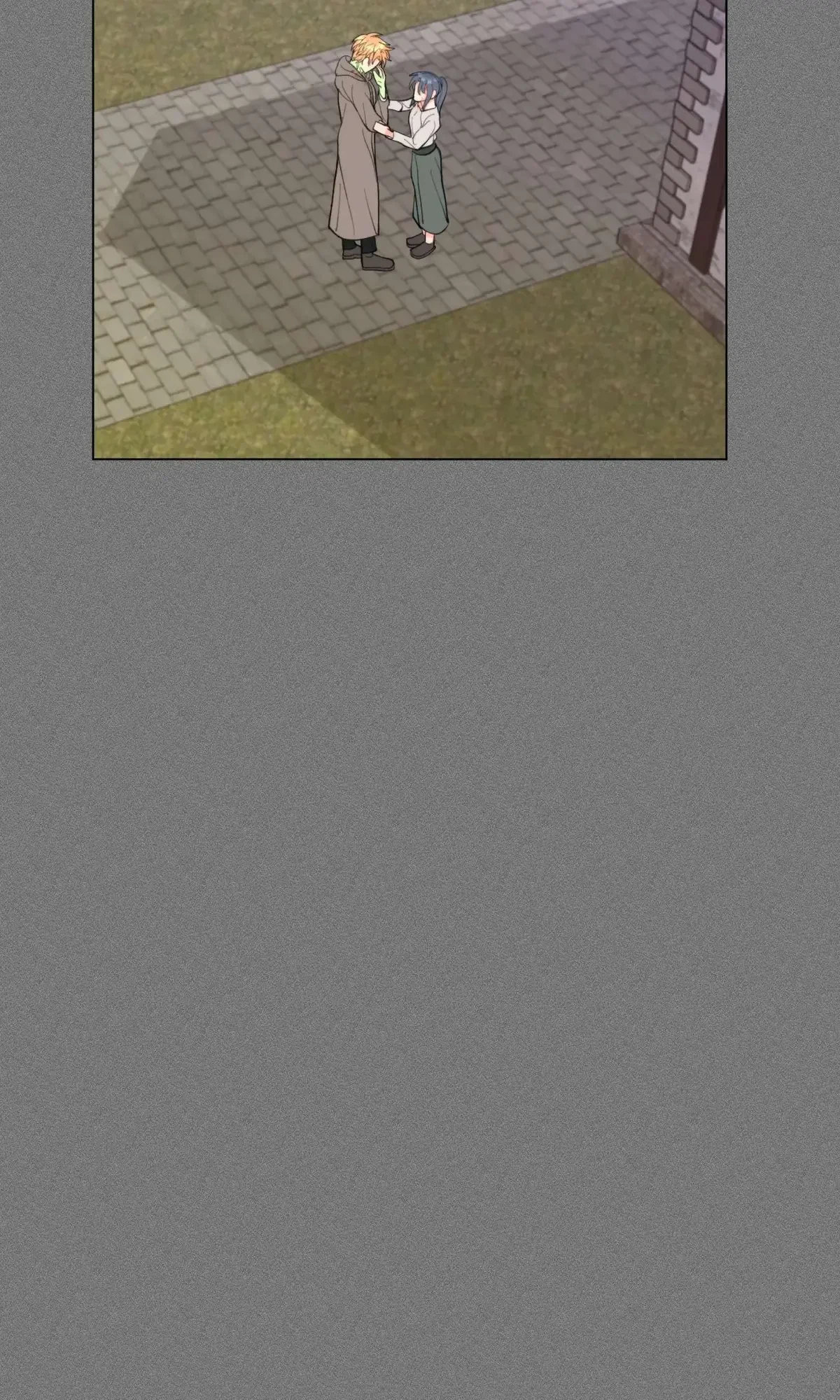 Chapter 12, page 54