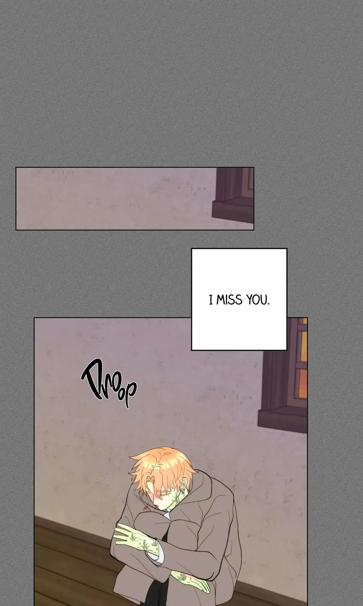 Chapter 12, page 55