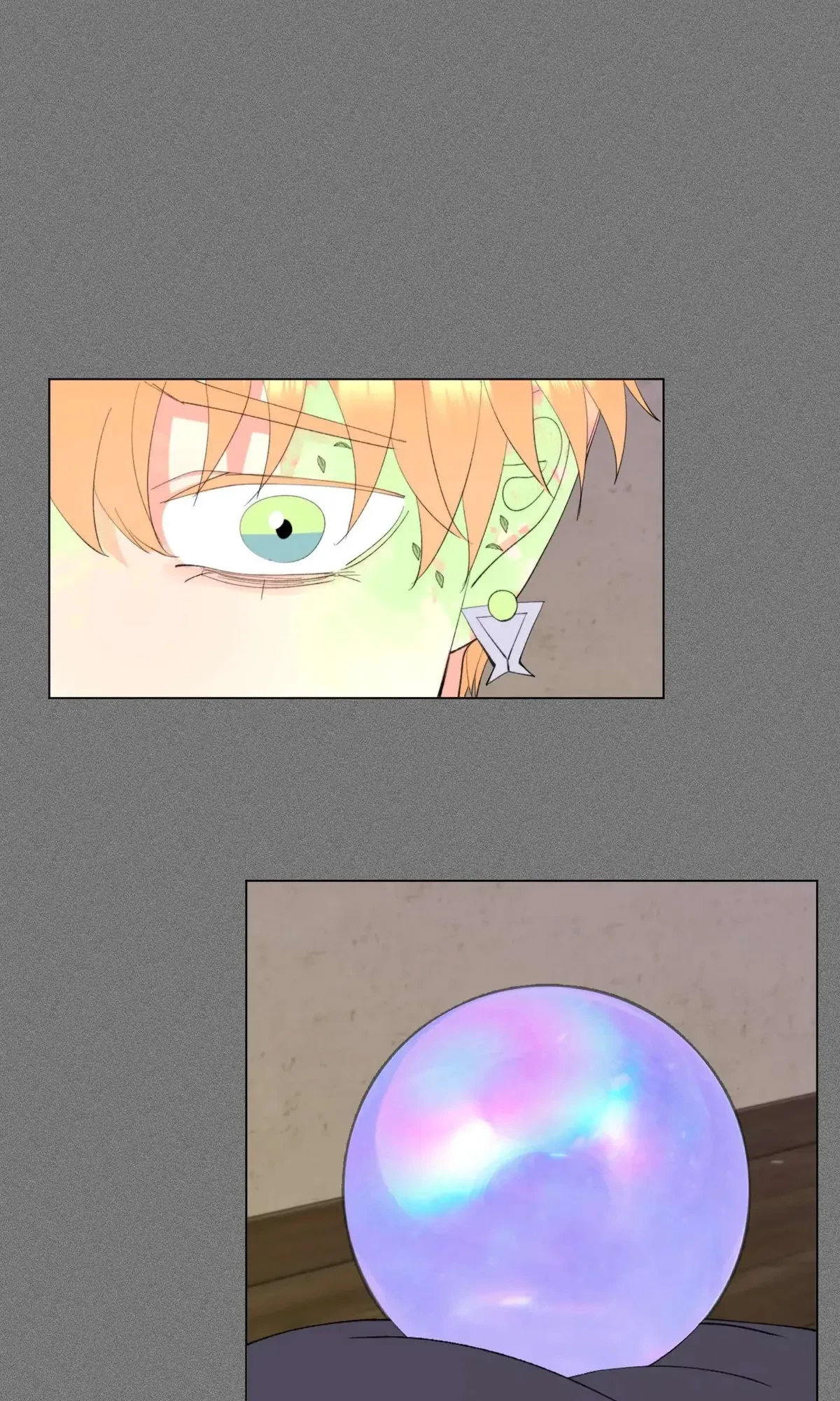 Chapter 12, page 57