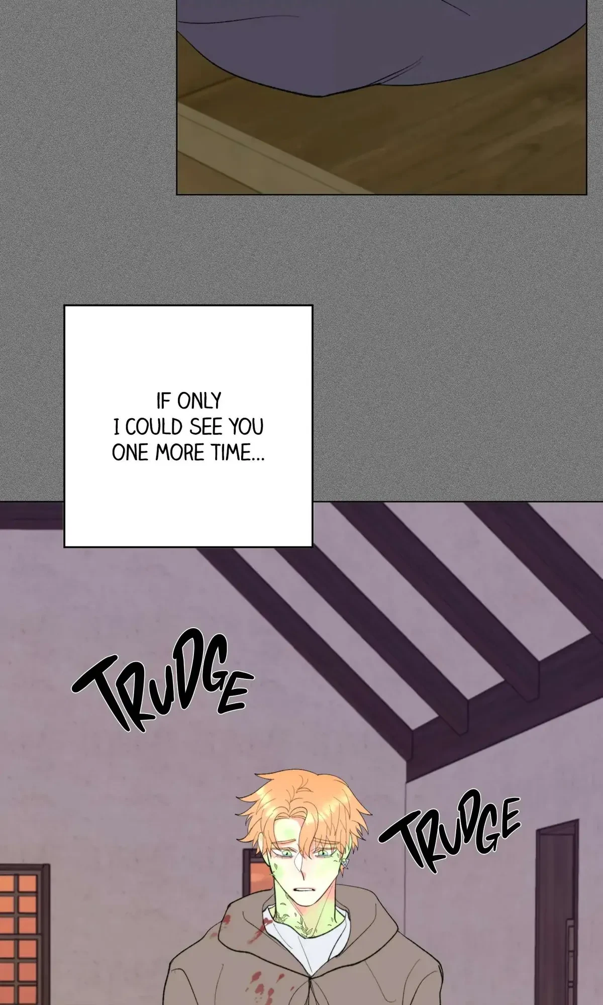Chapter 12, page 58