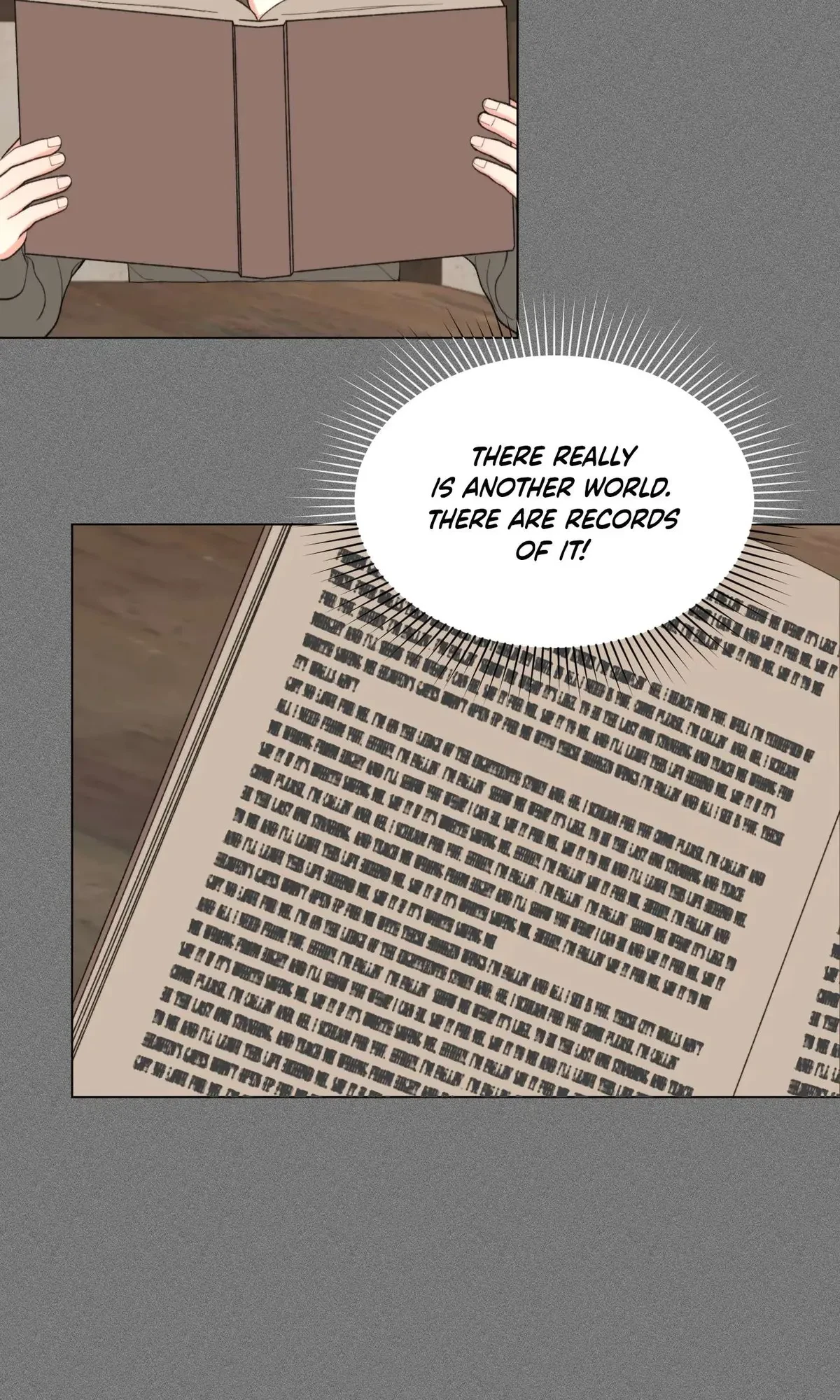 Chapter 12, page 6