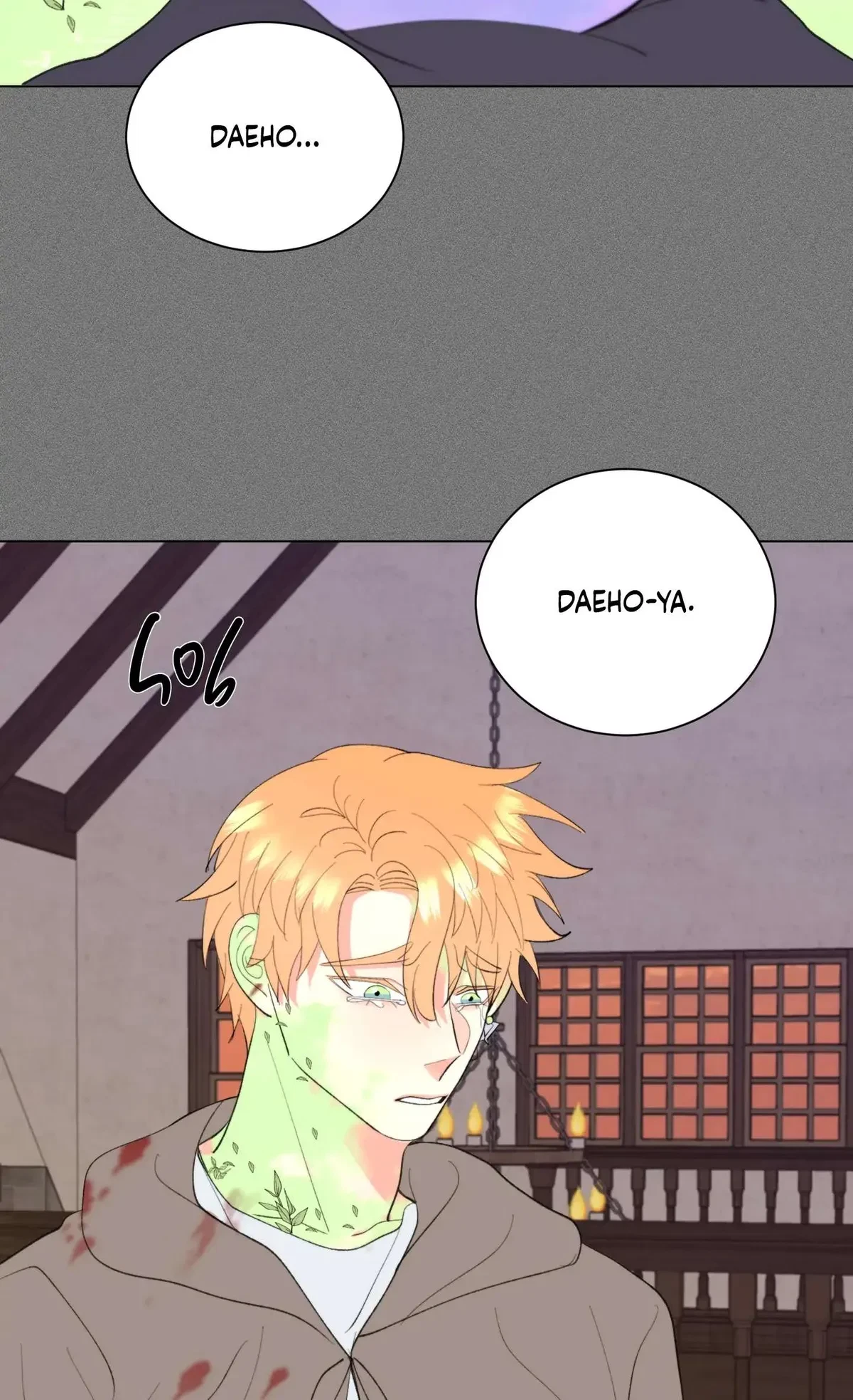 Chapter 12, page 60