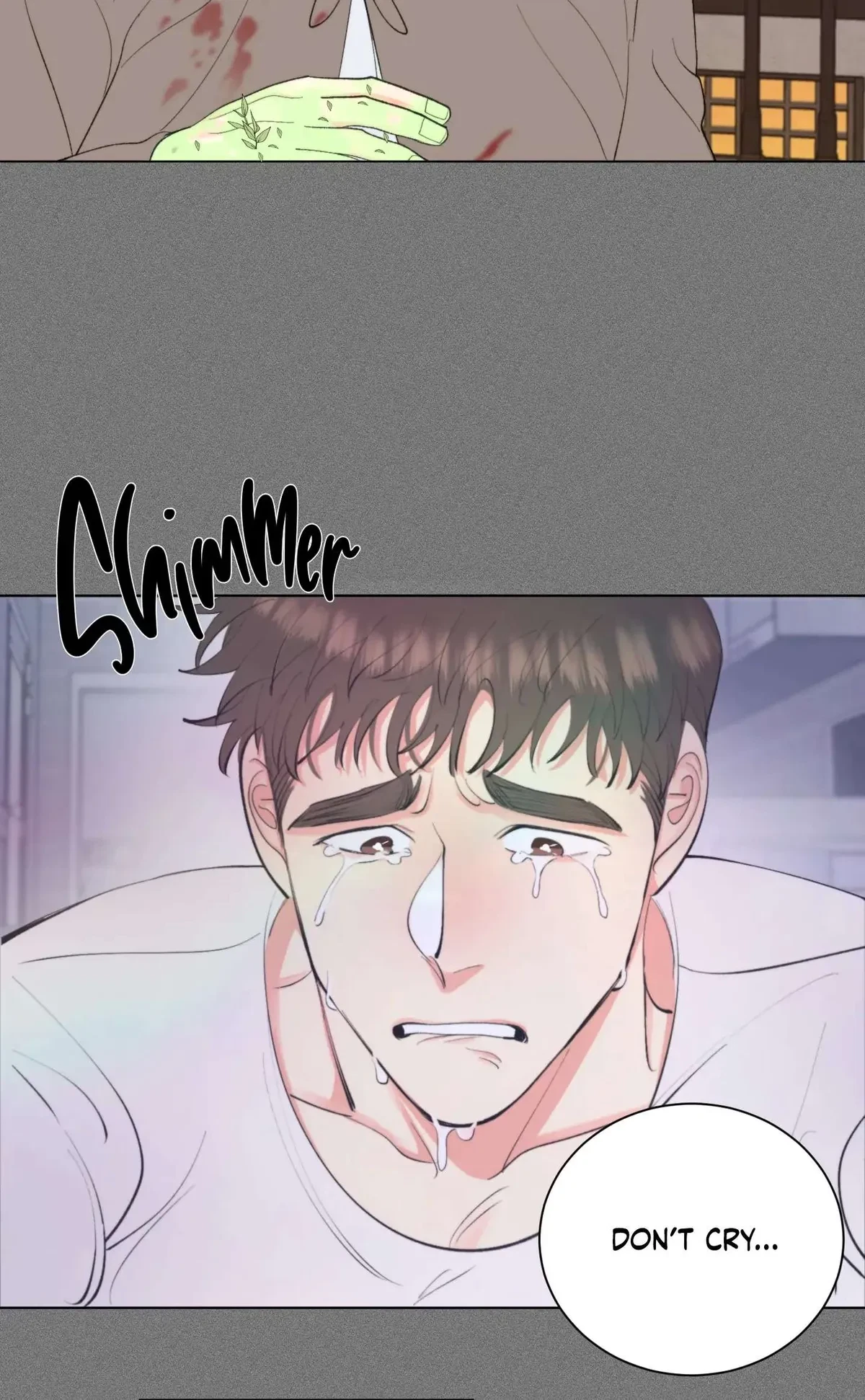 Chapter 12, page 61