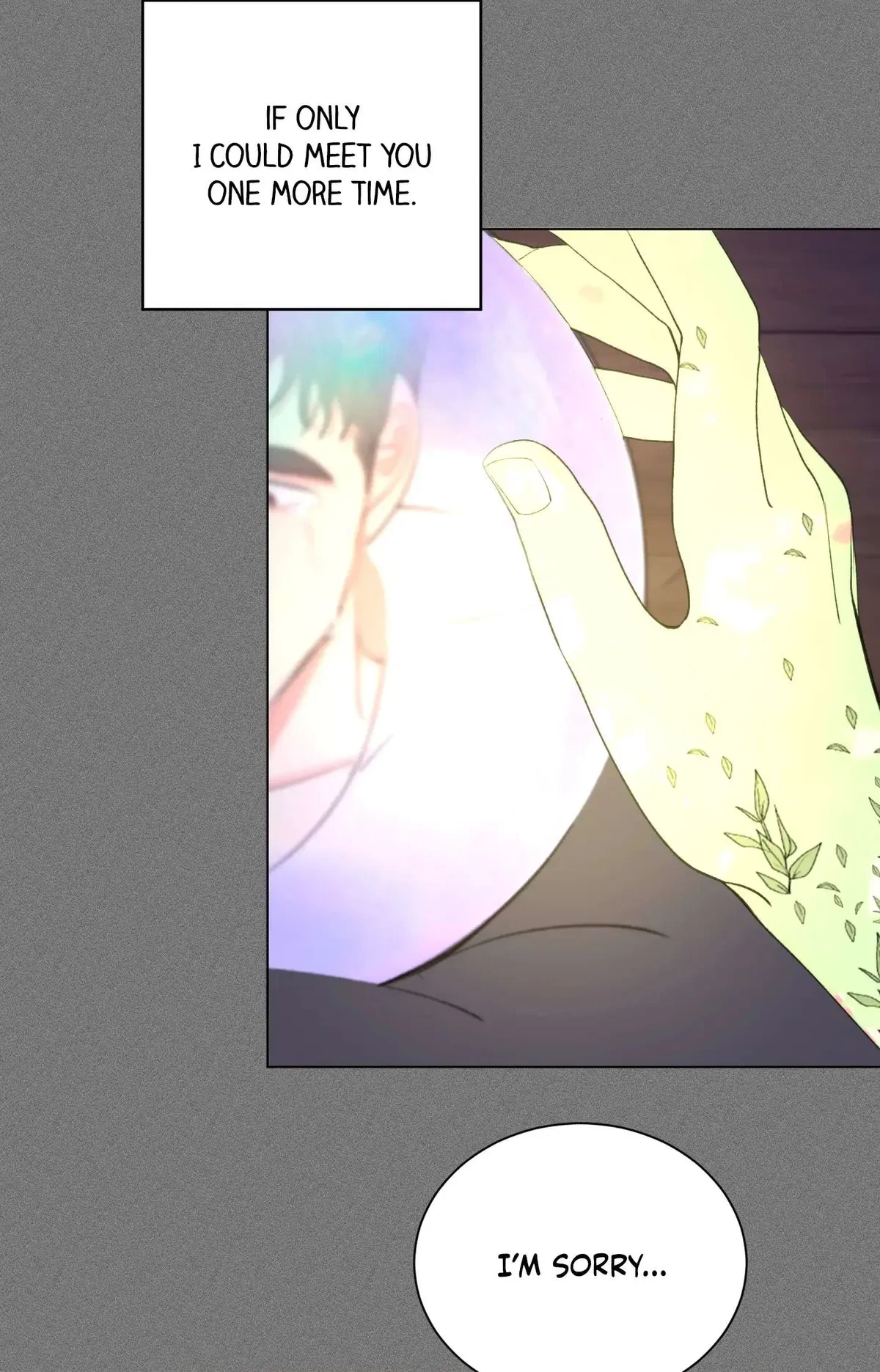 Chapter 12, page 62