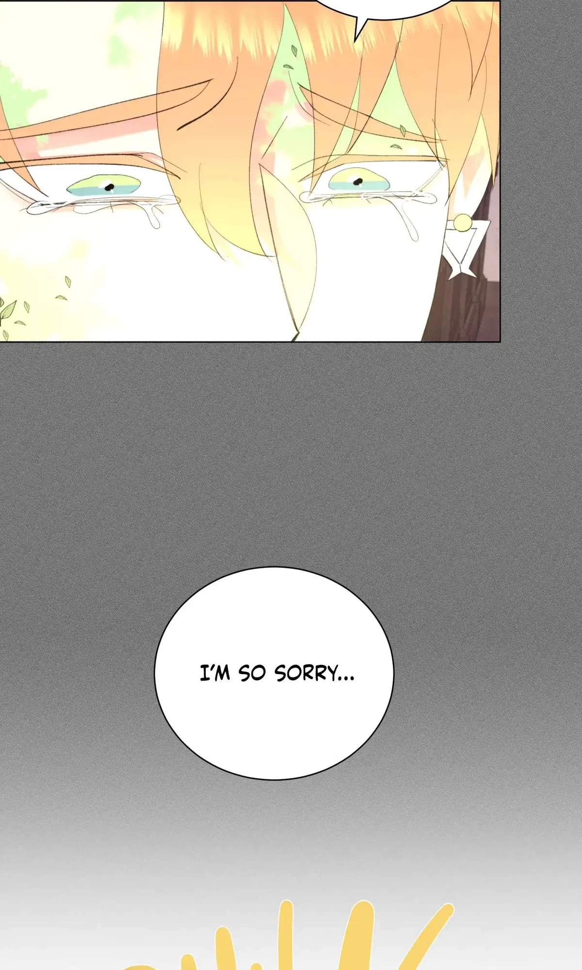Chapter 12, page 63