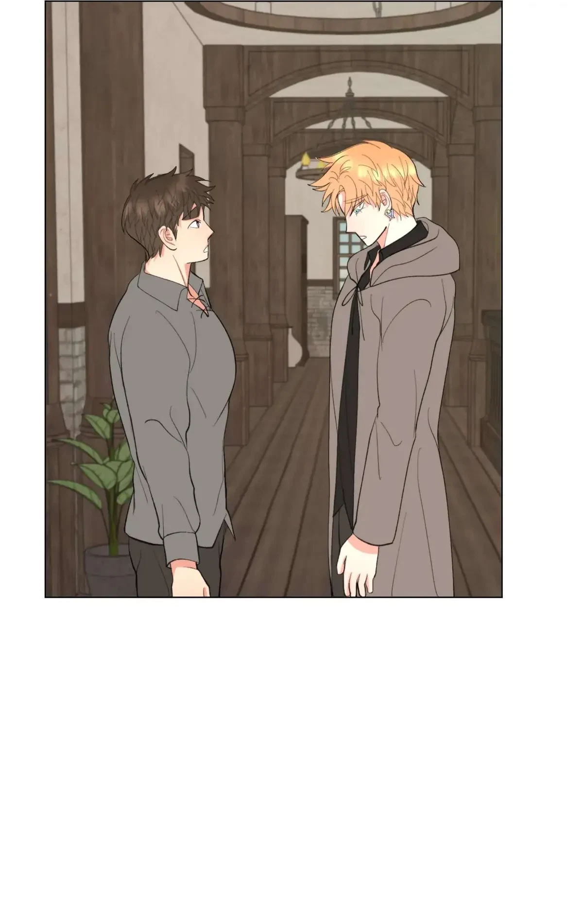 Chapter 12, page 65