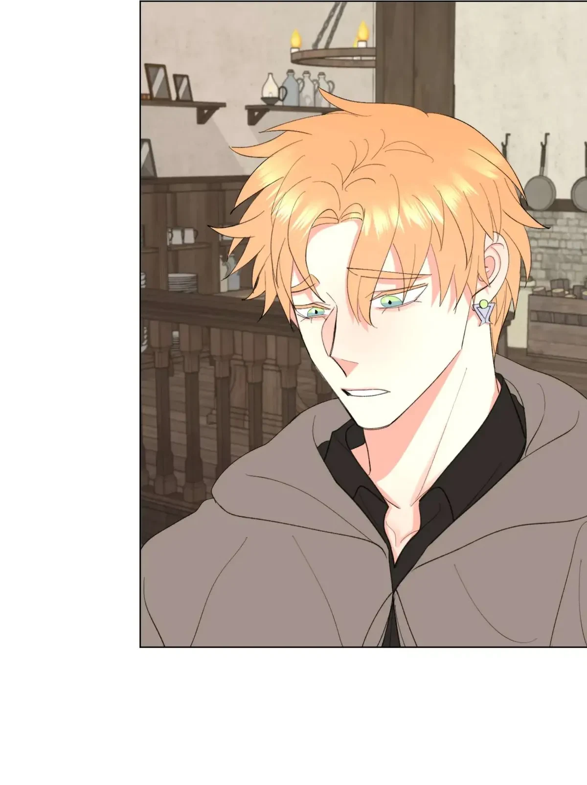 Chapter 12, page 66