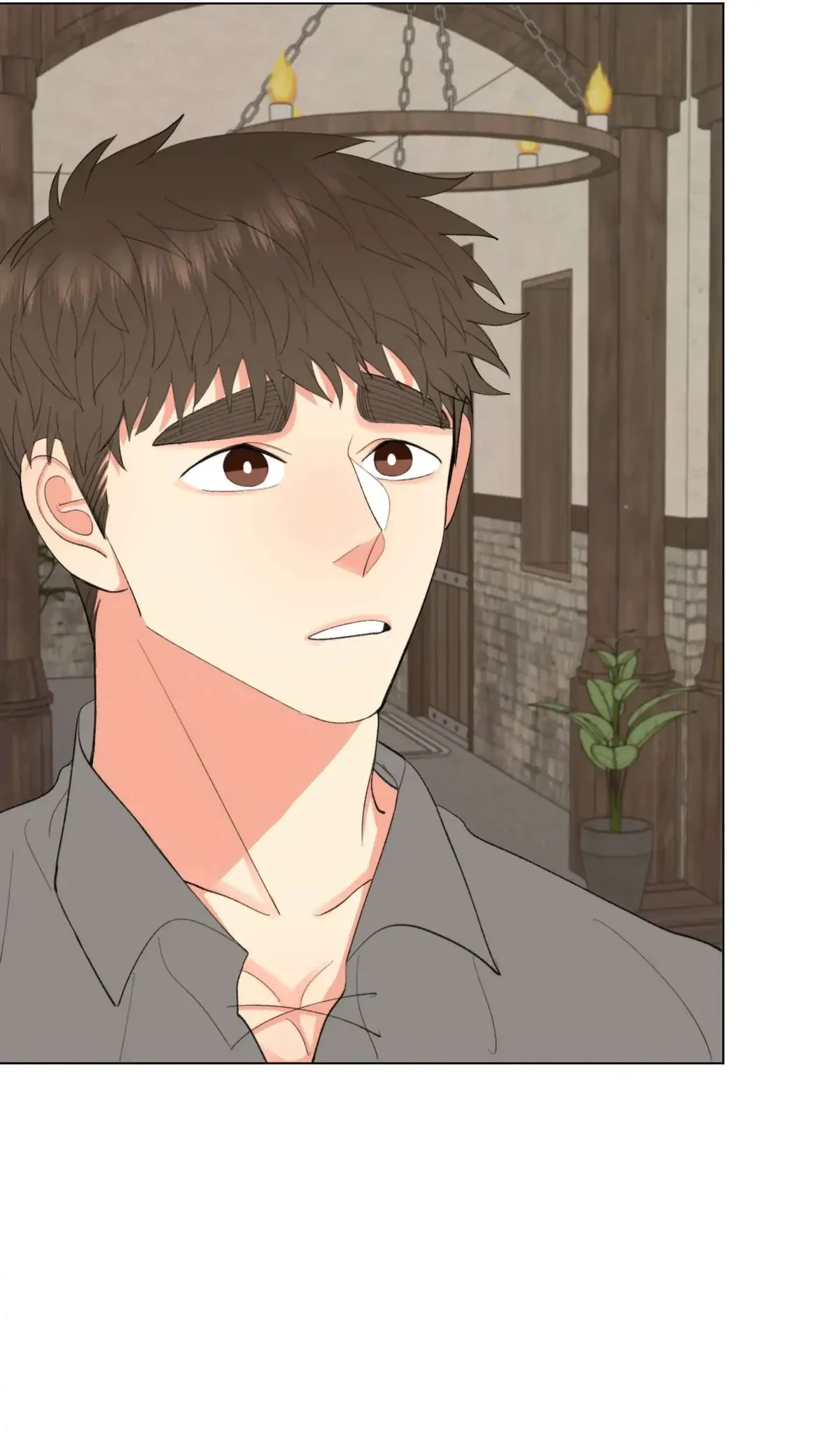 Chapter 12, page 67
