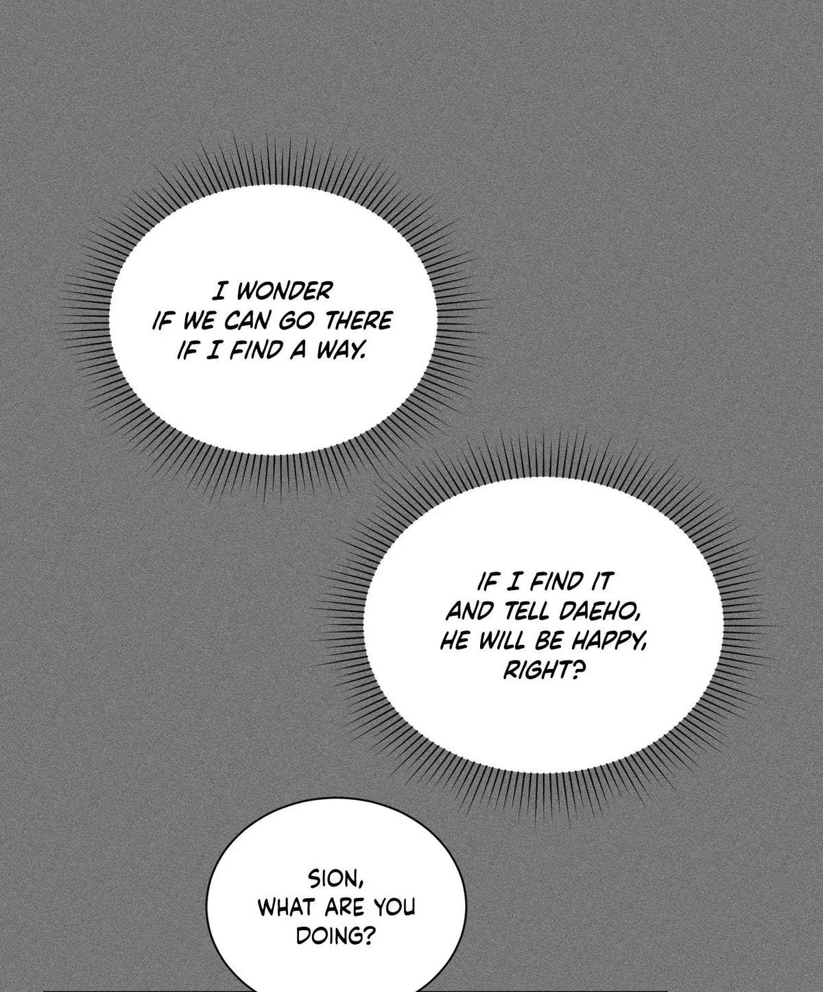 Chapter 12, page 7