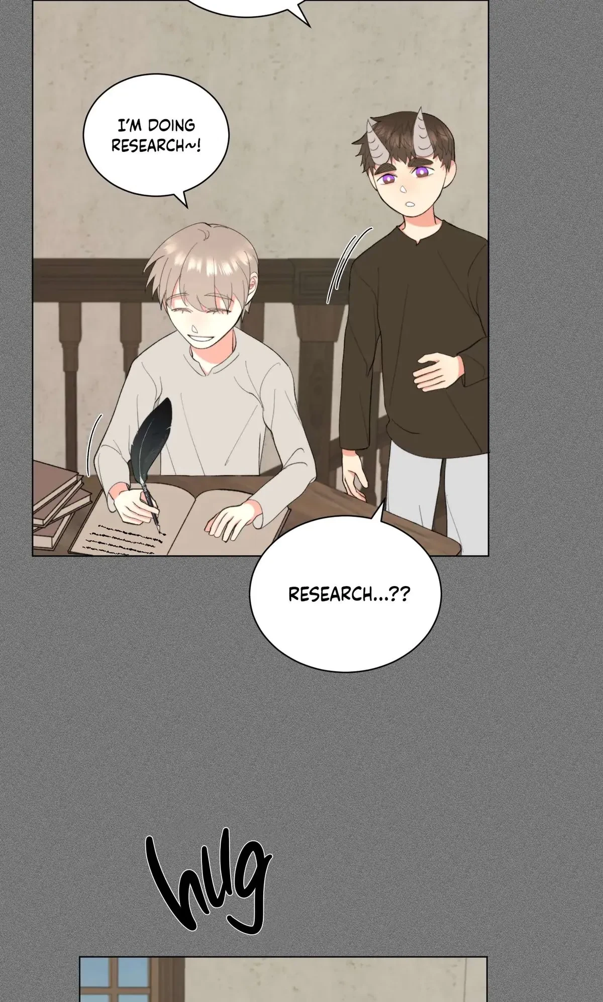 Chapter 12, page 8