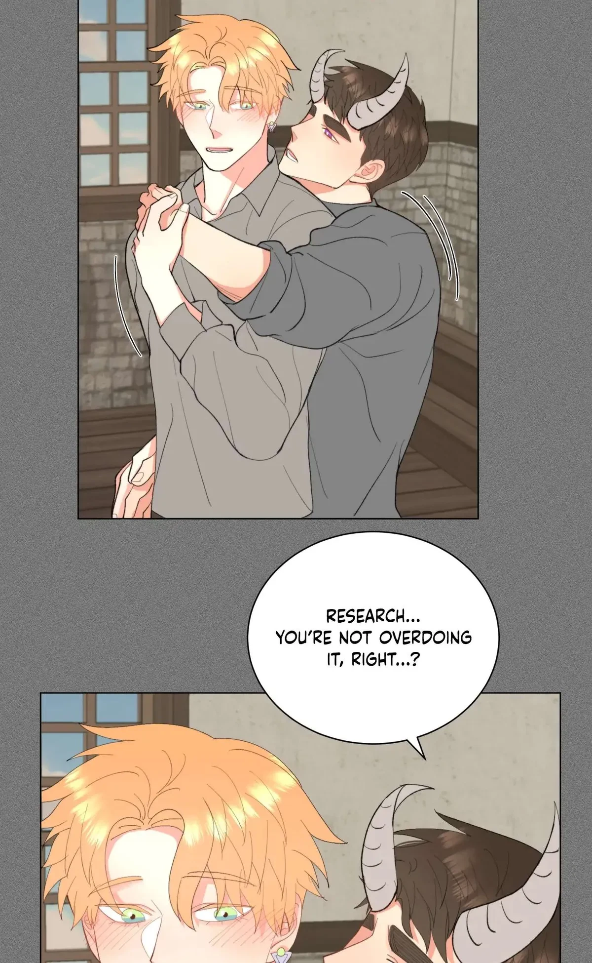 Chapter 12, page 9