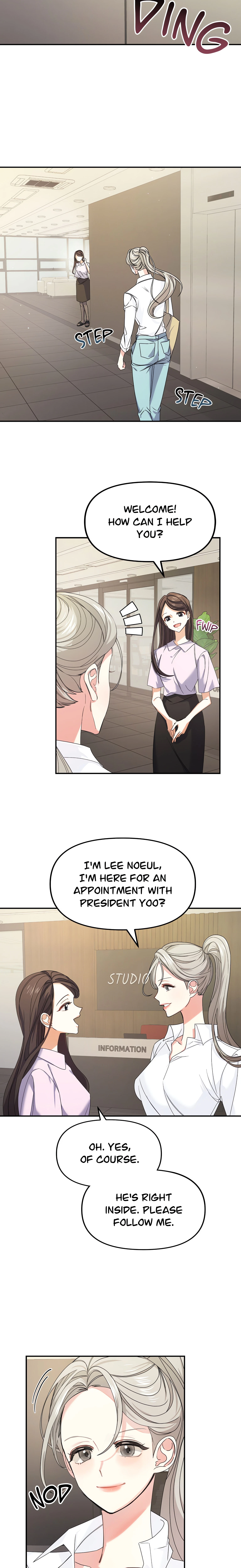 Chapter 2, page 10