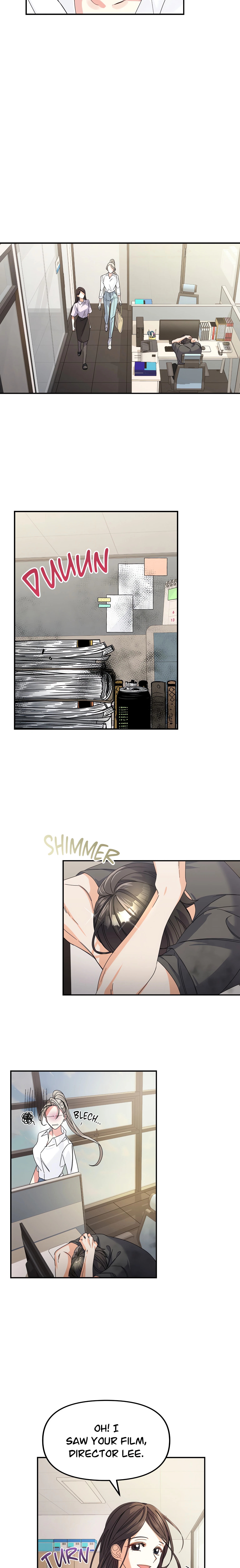 Chapter 2, page 11