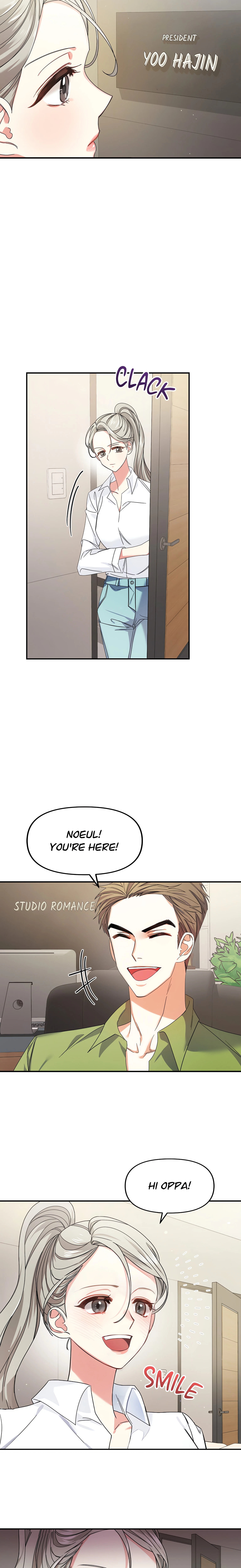 Chapter 2, page 13