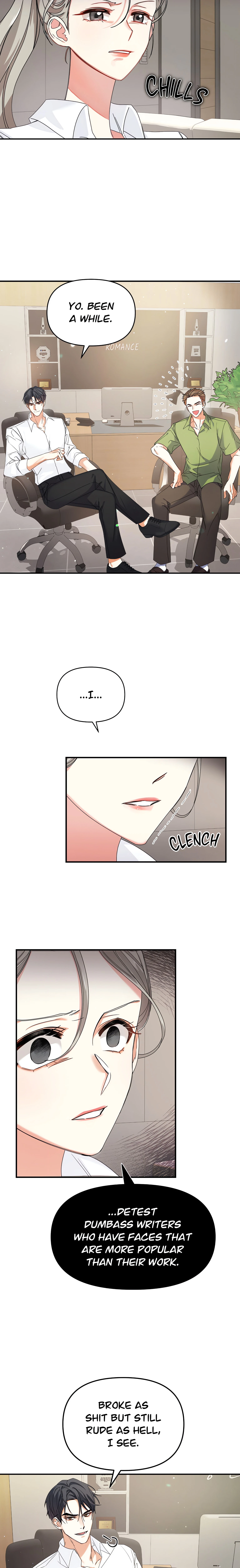 Chapter 2, page 14