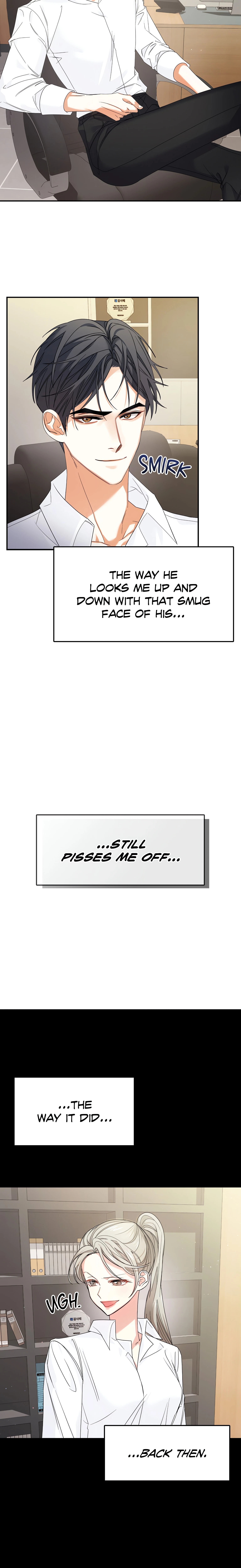 Chapter 2, page 15