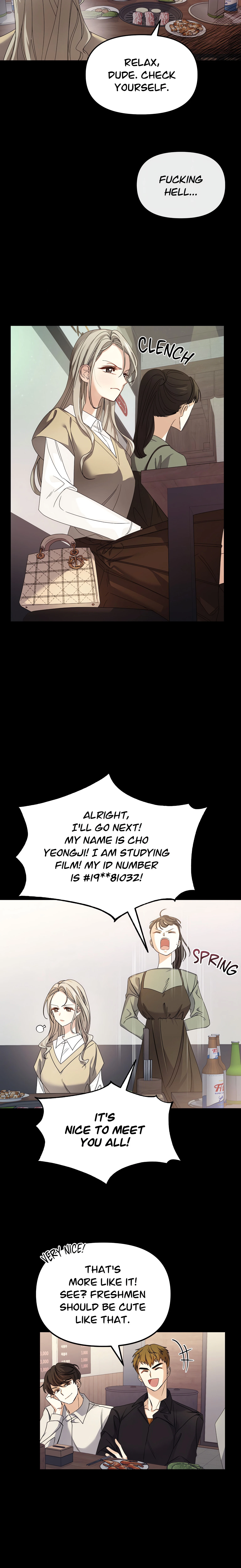 Chapter 2, page 17
