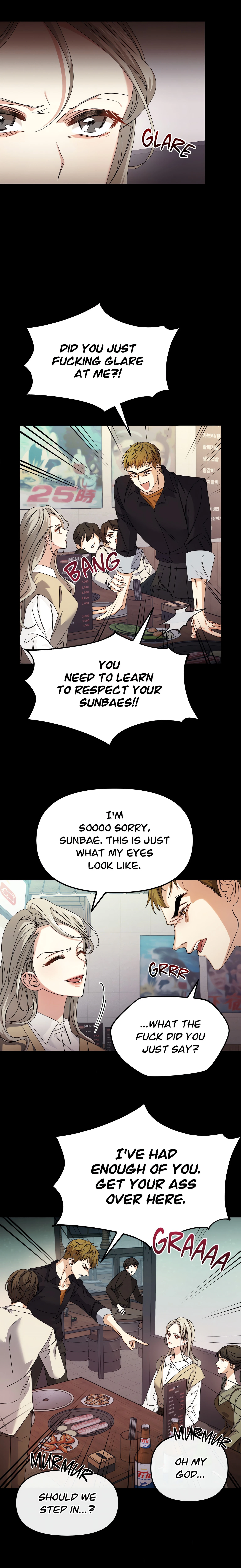 Chapter 2, page 18