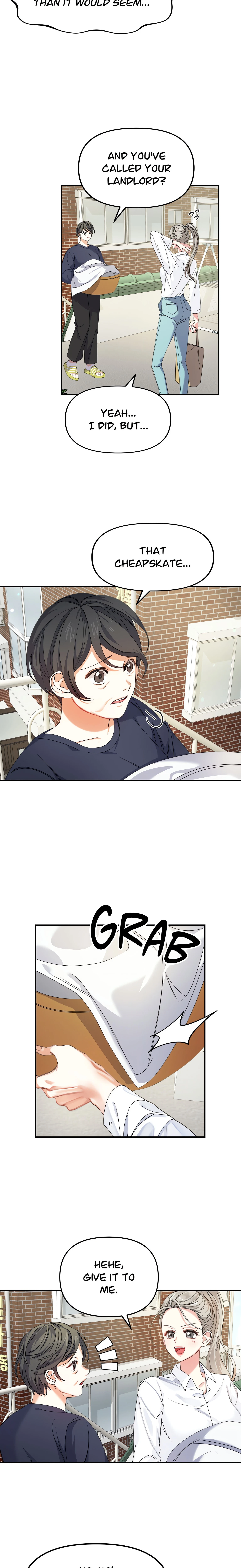 Chapter 2, page 5