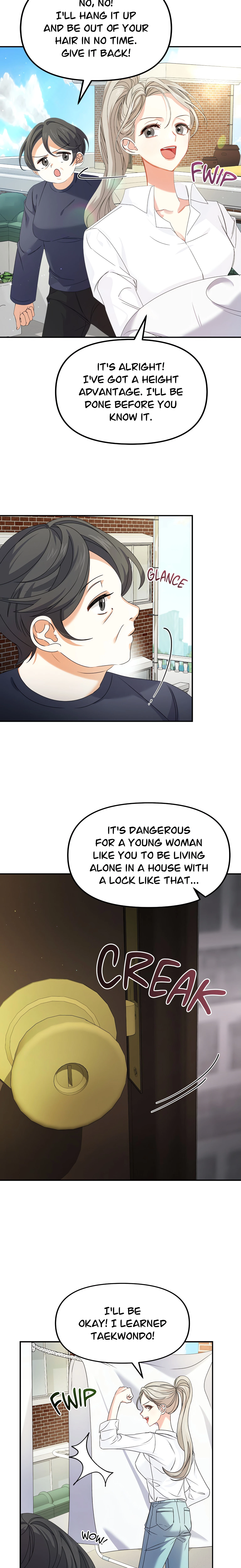 Chapter 2, page 6