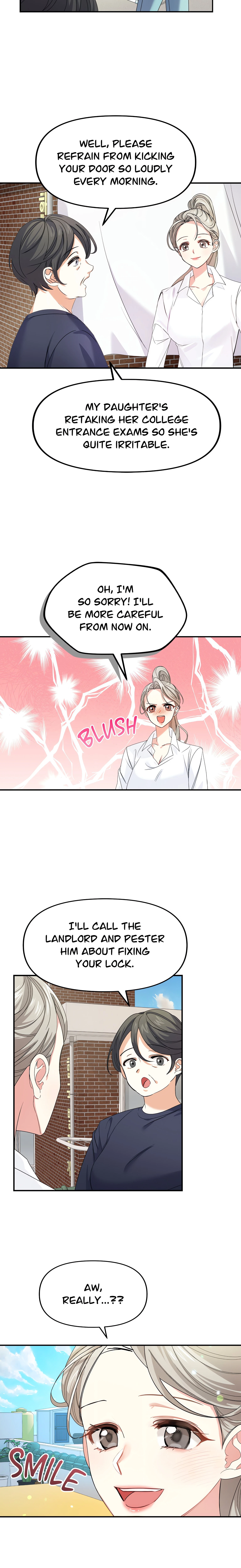 Chapter 2, page 7