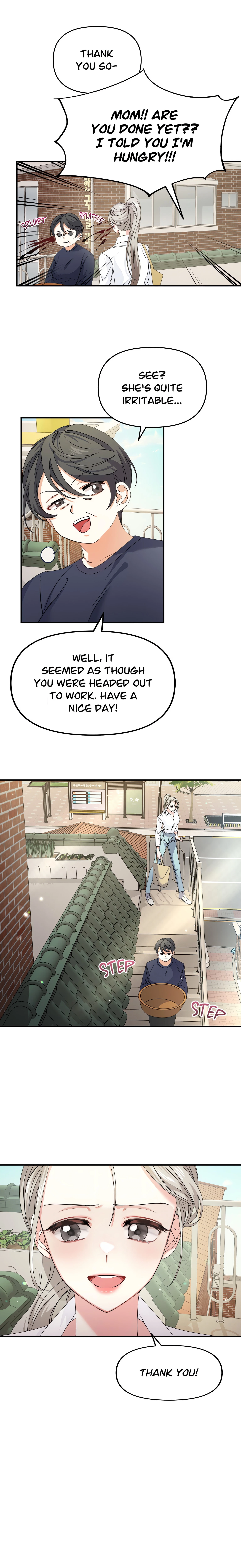 Chapter 2, page 8