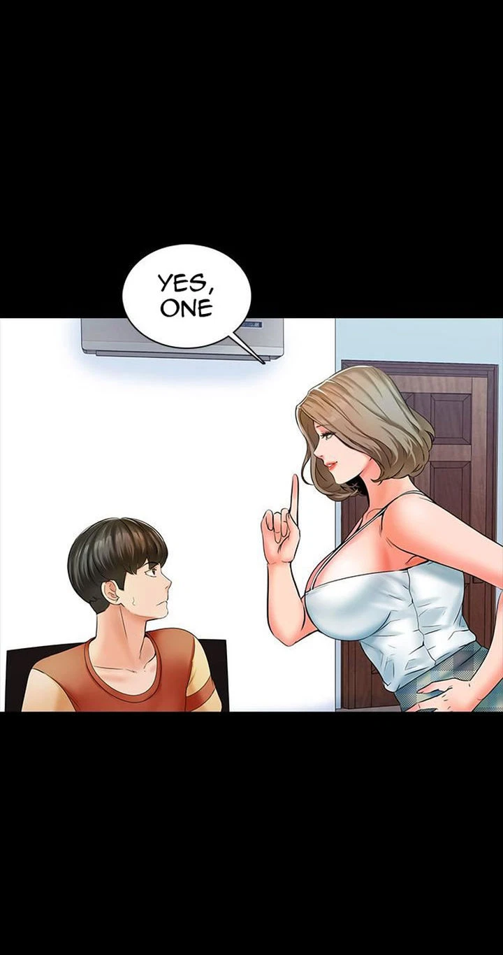 Chapter 13, page 10