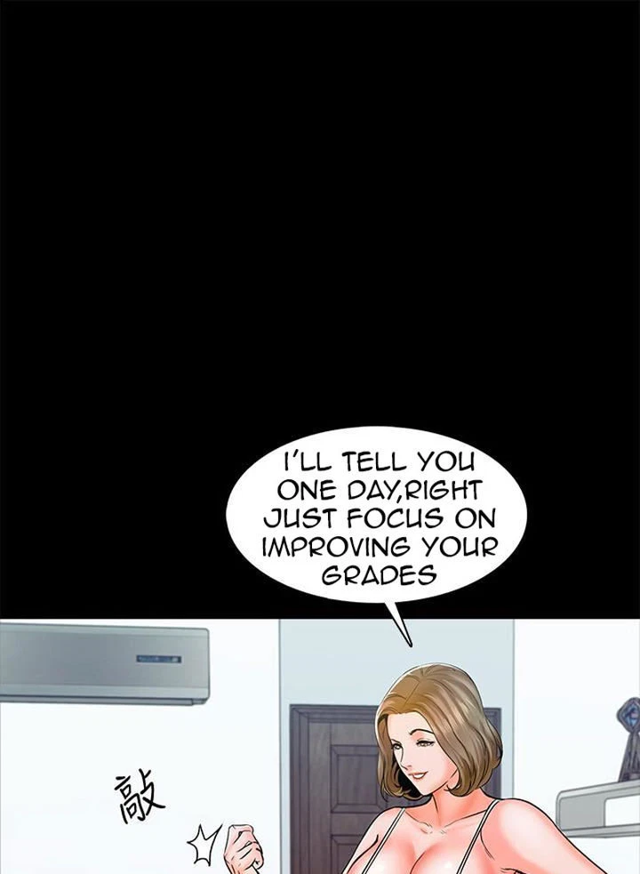 Chapter 13, page 14