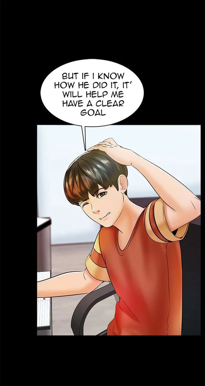 Chapter 13, page 16