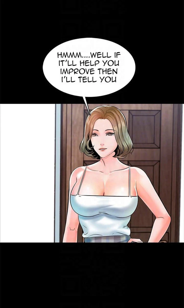 Chapter 13, page 19