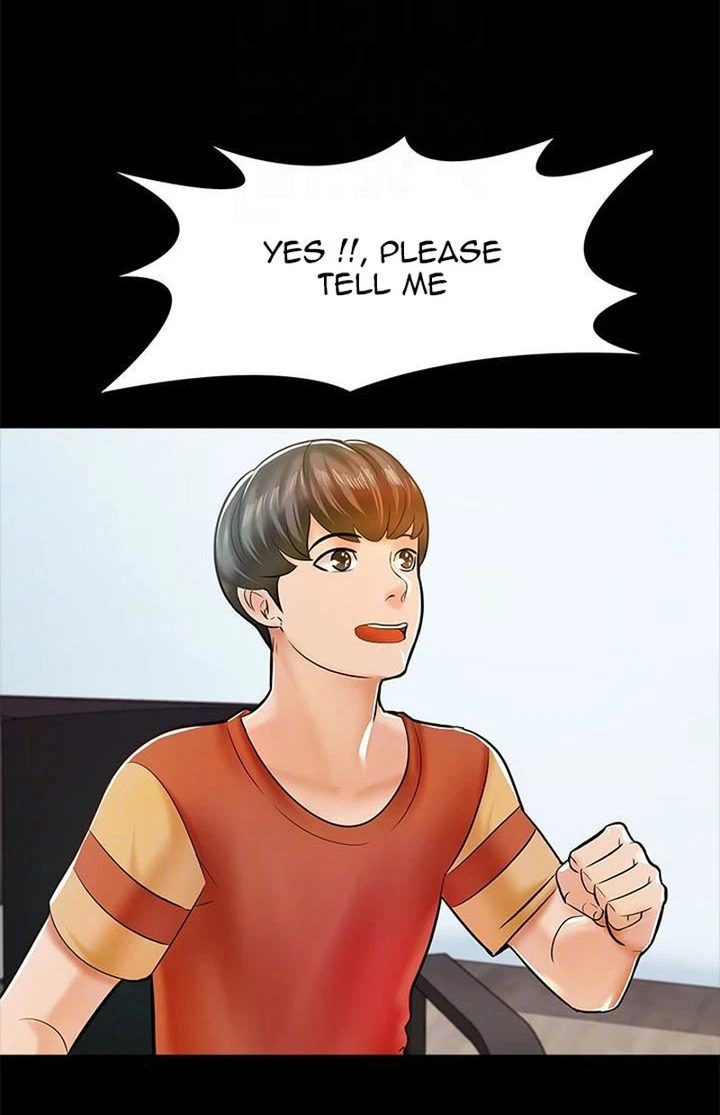 Chapter 13, page 21